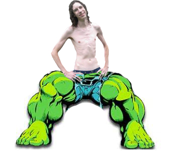 hulk_legs.jpg